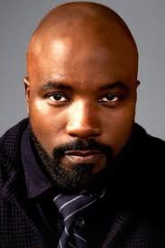 Cast & Crew for Evil 1x02 "177 Minutes"