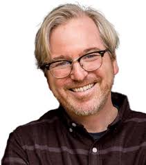 Exhibitions — Abilene Cultural Affairs Council