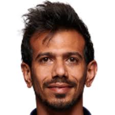 Deepak Rana (India Cricket Player)