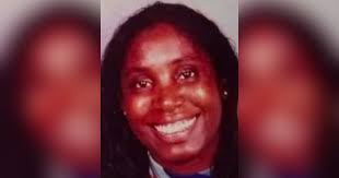 Obituary for Ethel "Nancy" Morris