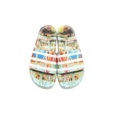Adidas Originals Claquettes Adilette Homme S78681 Chaussures Et Chaussons De Sport Achat Prix Fnac Claquettes « adilette » neuve. adidas originals claquettes adilette