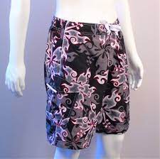Pin On Nan S Mens Apparel