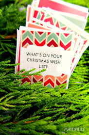 Does your family have some fun dinner table topics? 50 Christmas Dinner Conversation Starters Free Printable Cards Playtivities