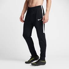 Nike Dri Fit Academy Mens Football Pants