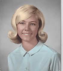 40th reunion photos from the great class of 1978