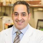 Dr. Scott P. Bruder, MD