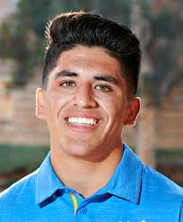 2019 QUICK FACTS TABLE OF CONTENTS 2019 SCHEDULE MEDIA INFORMATION The 2019  Bruins History/Records