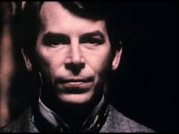 BRUGES-LA-MORTE (1978 trailer)