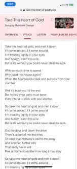 But a life without you could never steal me now. Zach Bryan On Twitter Florida Georgia Line Made A Country Rendition Of Yummy And Probably Made A Bag To Buy More Flat Bills And Gucci Flops With Meanwhile Mandolin Orange Is Just
