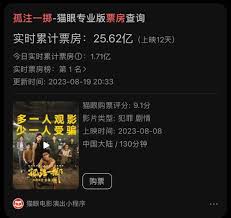 再美的荷官，也掩饰不了缅北的凶残_手机搜狐网