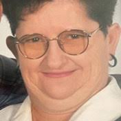 Trahan Family Obituaries