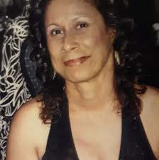 Real Belizean Cruffy added a new photo.