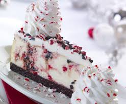 The Cheesecake Factory Welcomes Back Two Seasonal Favorites