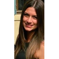 60+ profili “Tonin”