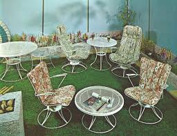 We did not find results for: 6 Iconic Mid Century Patio Furniture Styles That Inspire Mid Mod Mango