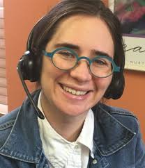 SESSC Newsletter: October, November & December 2021