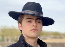 Padre de Emiliano Gallardo Ugalde, hijo mayor de Ana Bárbara, confirma que  Ángel Muñoz es un hombre violento