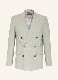 STRELLSON Suit jacket ASHTON slim fit in 325 bright green 325
