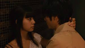 池田エライザ ヌード画像 全裸で濡れ場！騎乗位セックスで悶絶がエロすぎｗｗｗ - 裏ピク