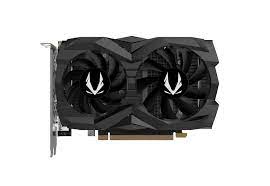 Geforce gtx 1660 ti, geforce gtx 1660. Zotac Gaming Geforce Gtx 1660 Ti 6gb Gddr6 Zotac