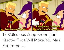 The term can also be applied more generally to encompass all forms of communication and. 25 Best Memes About Brannigan Quotes Brannigan Quotes Memes