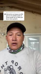 How to Remove a Chainsaw Clutch: Step-by-Step Guide