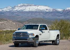 2016 Ram 3500 Towing Capacity Best Car Price 2020