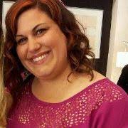 Bethany Saxton's Instagram, Twitter & Facebook