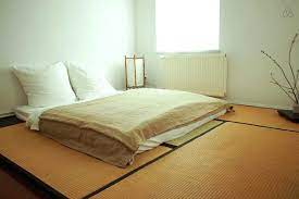 Tatami Bedroom Tatami Room Bed Room Tatami Room Bed Room Tatami Bedroom Design Malaysia Contemporary Bedroom Design Modern Bedroom Design Contemporary Bedroom