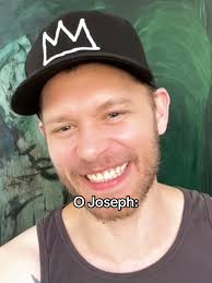 Millie and Tom and Joseph War of The Rosnesbbnnbbbnnnnnnbnbnbn