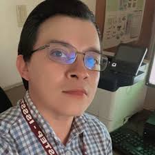 Dr. Antonio Yair Venancio Hernandez Hematólogo, Médico general,