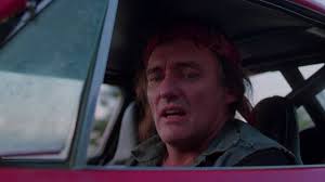 Charley Woit AKA Mulholland Charley