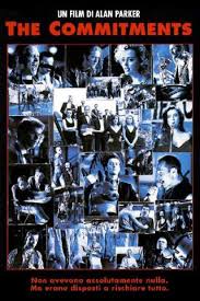 Come la sofferenza nella vita può diventare gioia. The Commitments Streaming 1991 Cb01 Cineblog01 Film Streaming