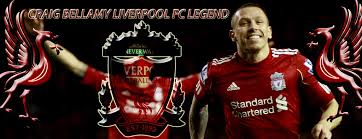 More images for craig bellamy liverpool » Craig Bellamy Liverpool Fc Legend Facebook