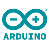It's also the most used and most documented board of the whole arduino family, so it's a great choice for developers who are just getting started with electronics. Arduino Linkedin