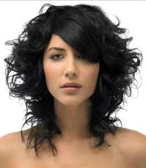 I'm looking to get my hair cut