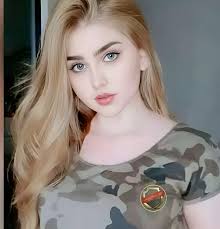 Watch Thazin Oo Live Stream