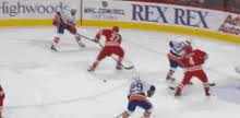 Office gif reply guy‏ @heels23carolina 15 июн. Islanders Gifs Tenor