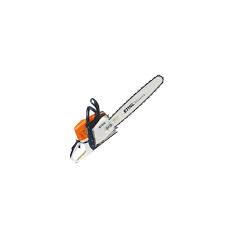 We did not find results for: Stihl Ms 362 Chain Saw 20 Westchester Tool Rentals