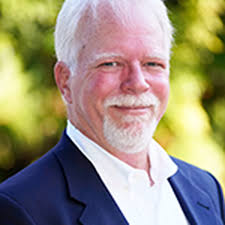 TOP 10 BEST Financial Services near Englewood, FL