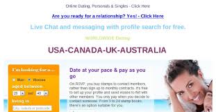 Free to browse & join! Internet Dating Websites Pdf Docdroid