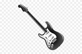 Free Png Electric Guitar Png Images Transparent Electric Guitar Clipart Png Free Transparent Png Clipart Images Download Discover 2697 free guitar png images with transparent backgrounds. free png electric guitar png images