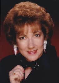 Joanne Appel's Instagram, Twitter & Facebook