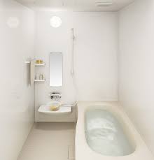 重要なお知らせが{{ mypagenotices }}件あります。 重要なお知らせが{{ circlenotices }}件あります。 ガイド. ãƒ™ãƒ¼ã‚¹ãƒ—ãƒ©ãƒ³ã®ä»•æ§˜ Fz ã‚·ã‚¹ãƒ†ãƒ ãƒã‚¹ãƒ«ãƒ¼ãƒ  Panasonic