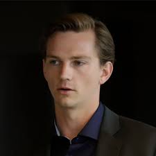 OxPo opens applications for 2025-26 exchanges