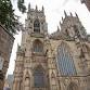 Photography: Beginner Taster Session in York