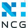 NetConnectGlobal logo