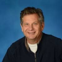 3200+ "Cadman" profiles