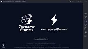 Click reset and then save. Tencent Gaming Buddy For Mac Free Download Coolsfile