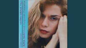 Khoot Golpaneh D'malakha